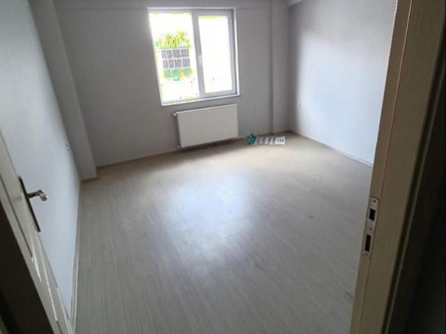 PAY'DAN MEYDAN MAHALLESİNDE SATILIK 3+1 DAİRE