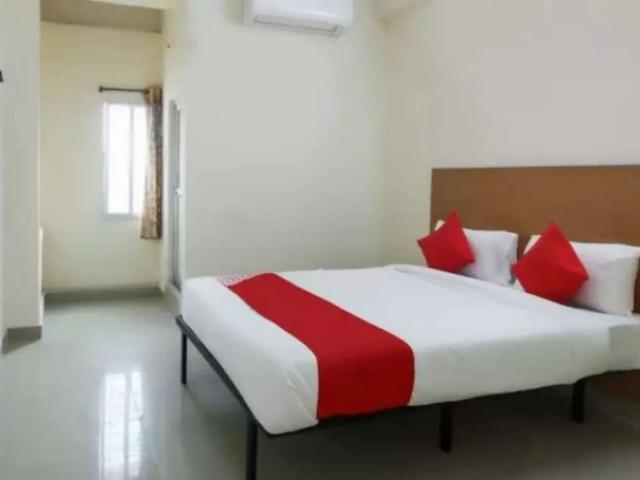 Paying Guest Required Karachi DHA Phase 6 ID 06014
