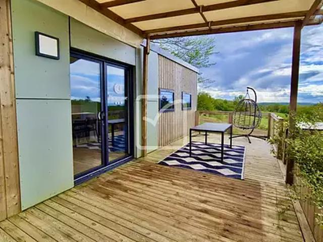 Payrac 46350 Achat / Vente maison 4 pièces t4