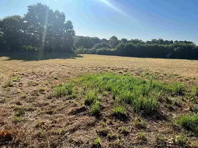 Payrignac 46300 Programme neuf terrain neuf à vendre