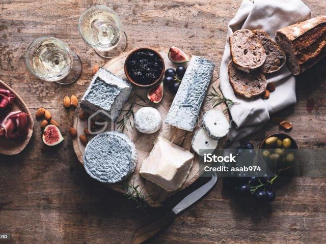 PAYS D'AURAY FROMAGERIE EPICERIE FINE