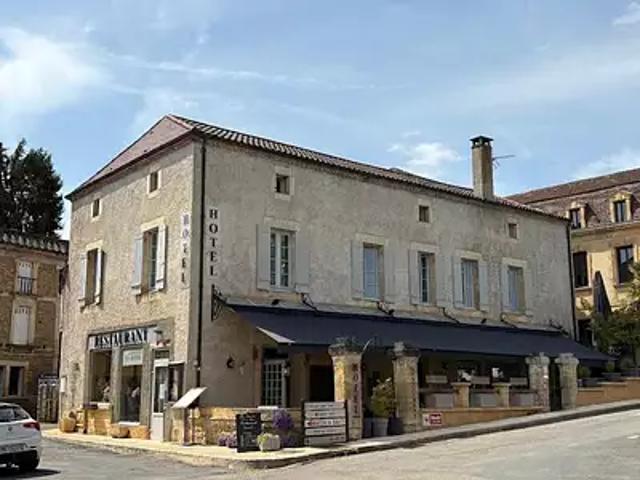 Pays de Belvès 24170 Achat / Vente divers