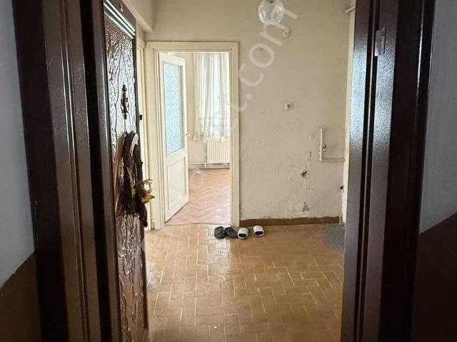 Pazariçin'de 2+1 Kiralık