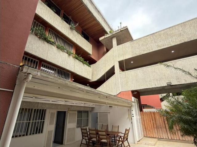PB Duplex en VENTA Los Naranjos del Cafetal