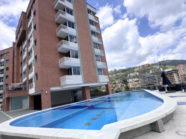 PB EN VENTA CON TERRAZA