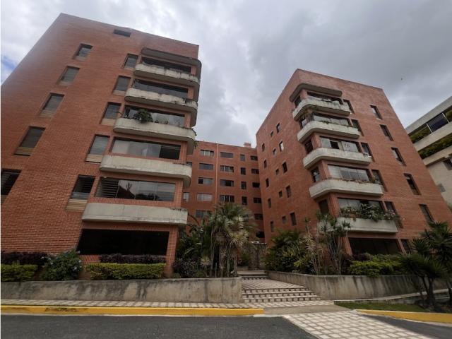 PB Los Samanes 223 M2 Calle cerrada