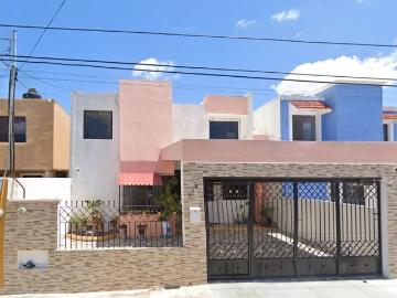 PB MB / REMATE BANCARIO EXCLUSIVO