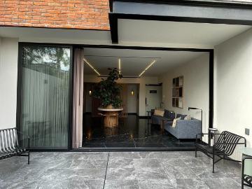 PB/NUEVO, Edif. COLOMA, Colomos Providencia mtto incluidoo