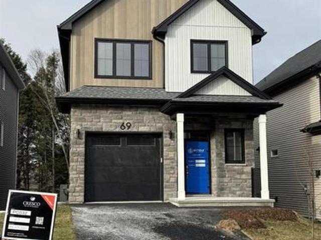 Pc32 69 Pearlgarden Close, Dartmouth, NS, B2X 0C2 house for sale | Listing ID 202500 | Royal LePage