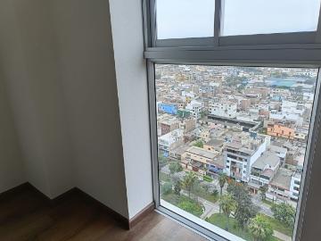 PG LINDO Departamento Estreno en Santa Catalina