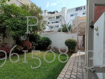 PG/ MEJOR PRECIO DEL MERCADO ! LA CASA DE TUS SUEÑOS bajó de precio !