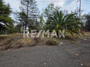 PGH_Venta Terreno Bosques del Lago, Cuautitlan Izcalli