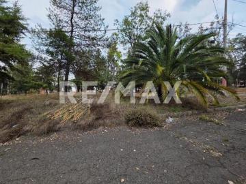 PGH_Venta Terreno Bosques del Lago, Cuautitlan Izcalli