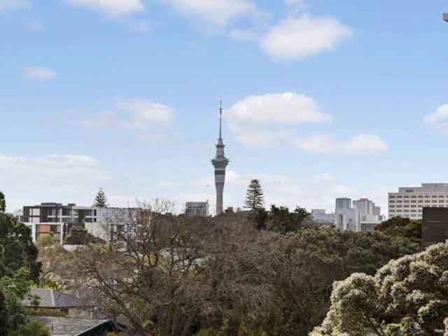 PD02/145 Nelson Street, Auckland Central, Auckland City