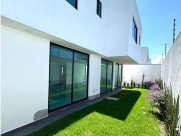 VENTA DE CASA EN LLANO GRANDE METEPEC