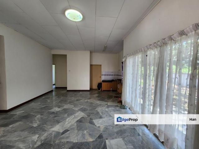 PD Villa Country Resort