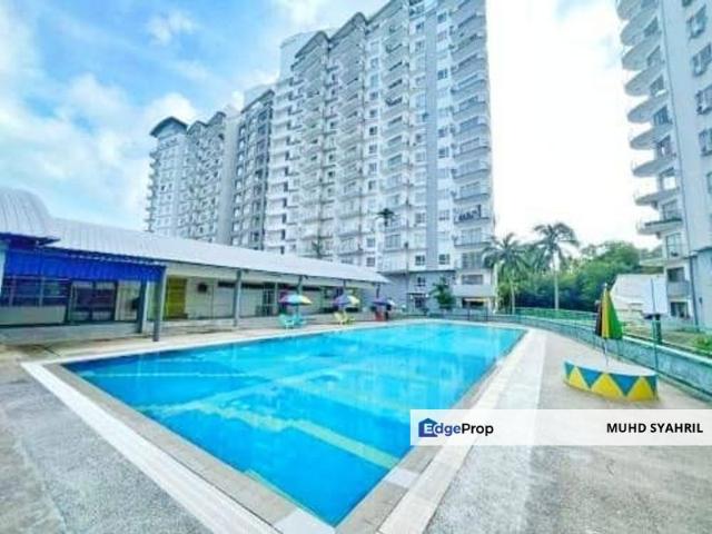 PD MARINA MARINA VIEW VILLAS