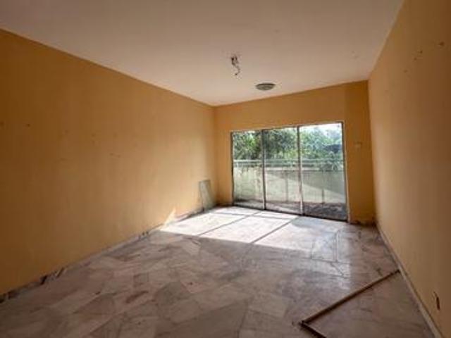 PD Marina Terrace Apartment Teluk Kemang Bulanan RM599 Must View