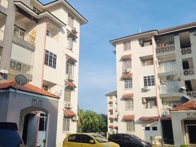 PD Perdana Resort Port Dickson NSembilan