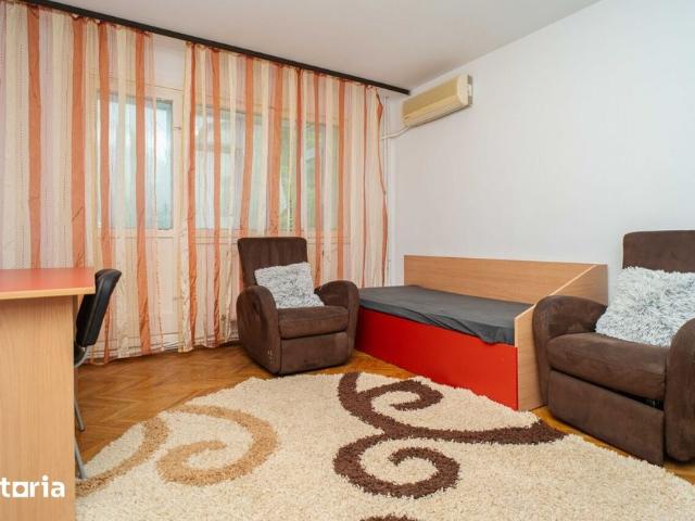 Pd Ros Pd Piatra Iasi, inchiriere apartament 3 camere