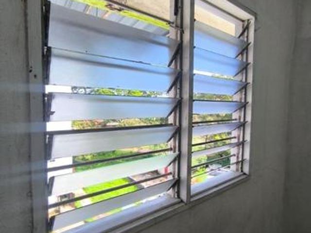 PDC Flat For Sale
