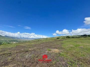 PE2311 | TERRENO EN VENTA SECTOR STA. ISABEL LALCAY BAJO Terreno en Venta en Santa Isabel SANTA ISABEL