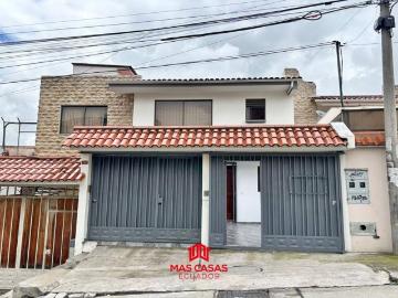 PE2323| HERMOSO DÚPLEX DE VENTA SECTOR MERCADO 12 DE ABRIL Departamento en Venta en Cuenca CAÑARIBAMBA