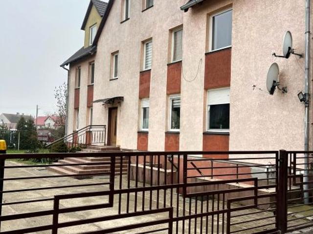 Pełczyńska 93,58 m², Wrocław