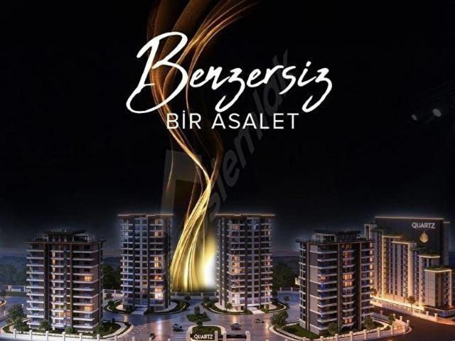 PEŞİNATI KENDİN BELİRLE KALANI 48 AY İLE ÖDE