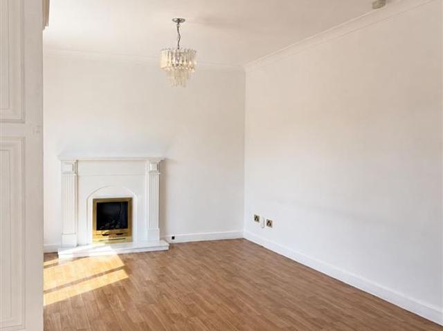 Pembroke Court, 75/77 Pembroke Road, Ballsbridge, Dublin 4