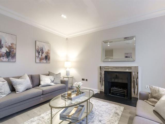 Pembroke Court, Ballsbridge, Dublin 4