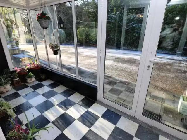 Pembroke, Dublin Road, Drogheda, Co. Meath, A92W5W6 is for sale