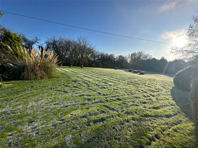 Pembroke, Dublin Road, Painestown, Drogheda, Meath Shane Black Property Advisors and Agents Ltd 4898 MyHome. Ie Residential