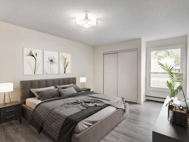 Pembroke Estates 2 Bedroom Apartment for Rent at 8630 182 St Nw, Edmonton, AB T5T 1M3 Aldergrove