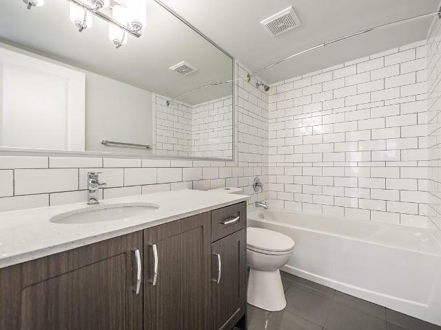 Pembroke Place Apartments 1 Bedroom Apartment for Rent at 830 Pembroke St, Victoria, BC V8T 1H9 North Park