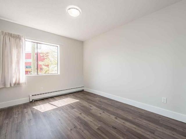 Pembroke Place Apartments 2 Bedroom Apartment for Rent at 830 Pembroke St, Victoria, BC V8T 1H9 North Park