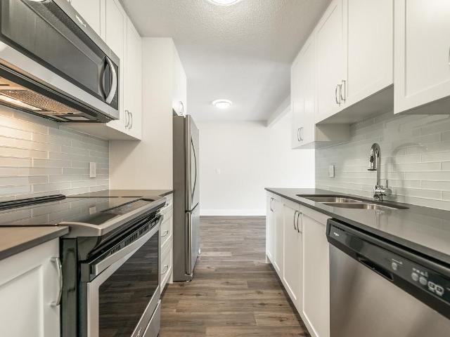 Pembroke Place Apartments 2 Bedroom [object Promise] for Rent