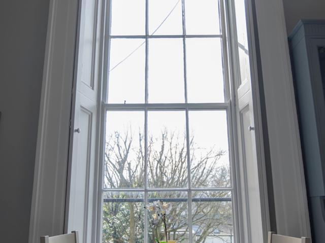 pembroke road apartment, ballsbridge, dublin 4
