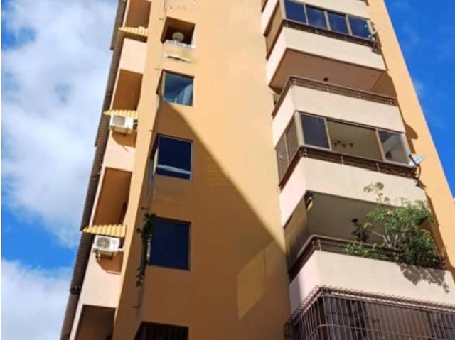 PENT HOUSE OPORTUNIDAD EN LA FLORIDA