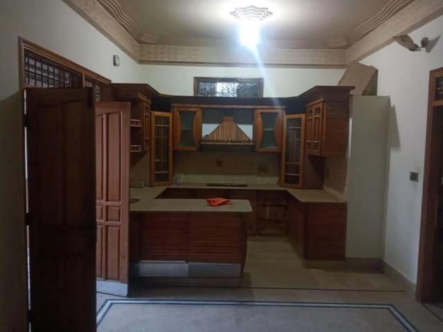 Pent House available for sale in Saima Drive Inn Karachi Gulshan E Iqbal Block 10 ID 42344