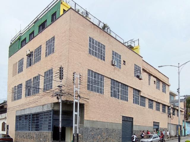 Pent House a estrenar en San Juan de los Morros, Guárico