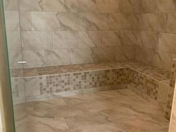 PENT HOUSE AMUEBLADO EN VENTA EN BE GRAND COYOACAN