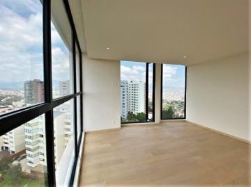 Pent House con vista espectacular en Bosques de La Herradura. Para estrenar