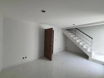 Pent house con diseño moderno y roof privado amplio en Portales Norte