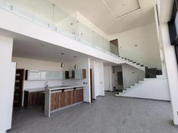 PENT HOUSE CON DOS PISOS DE LUJO, CON AMENIDADES Y SEGURIDAD 24HRS
