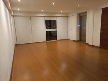 ¡Pent House Dúplex de estreno! NO PAGA ALCABALA