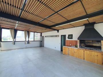 Pent House exterior con amplio roof privado en Anaxágoras, Narvarte