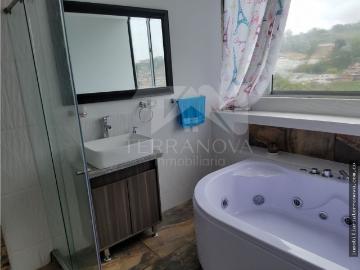 Pent house en Arriendo Villamaría