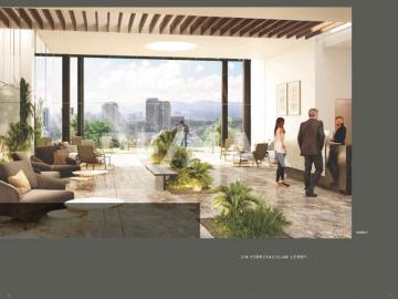 PENT HOUSE EN BOSQUE REAL Huixquilucan 4