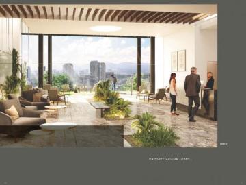 PENT HOUSE EN BOSQUE REAL Huixquilucan 4